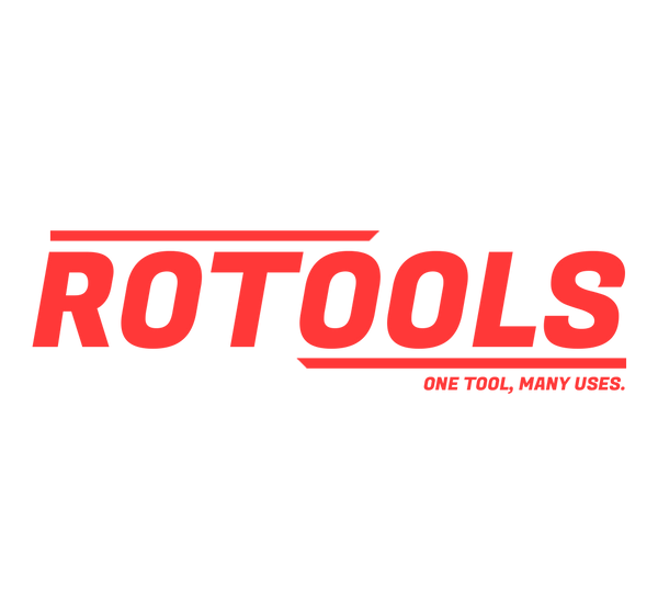 Rotools